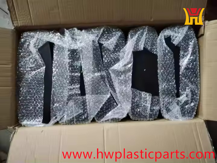 LCD Panel Controller Display Housing3