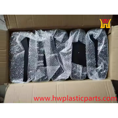 Hot Products LCD Panel Controller Display Housing