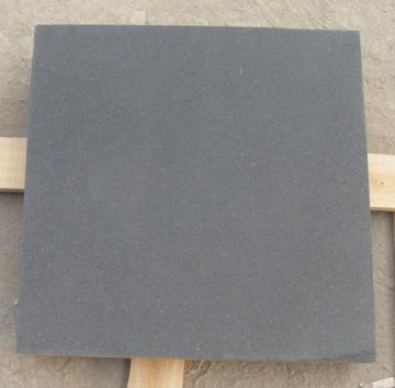 China Basalt