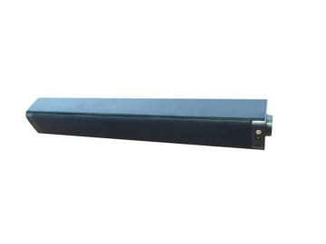 Popular 2.0 Soundbar Speaker, PC Soundbar