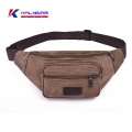 Ανθεκτικό στο Crossbody Fanny Pack