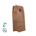 /msite/products/detail/productid/58230900/id/536677.html