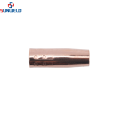 XL21-50 Nozul 1/2'' 12,7x57