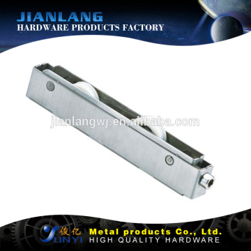 roller for sliding doors