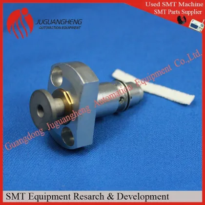 MPH5040 CP4 (CP43) Vacuum Generic New Valve