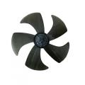 /msite/products/detail/productid/57085112/id/662555.html