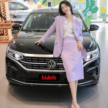 2024 sedan EV Hibrida Cina dengan kisaran 63 km - Volkswagen Passat PHEV Dijual