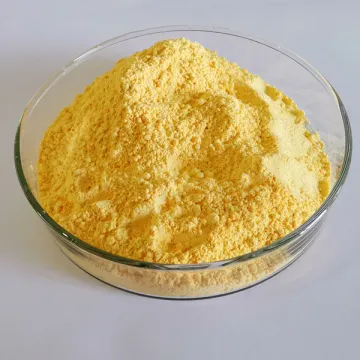 High quality plastic blowing agent azodicarbonamide powder