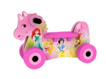 2015 Funny bicycle tricycle for kids