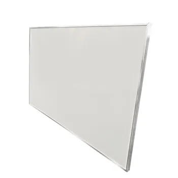 Far Infrared 2000W Carbon Heater: Your Ultimate Guide to Health Electric Panel Heating