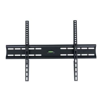 Factory Wholesale High Load Bearing TV Wall Mounts for 26" - 55" Screens: Affordable Steel Brackets for LED and Flat Panel TVs