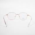 Eye Glass Frame For Women 2023