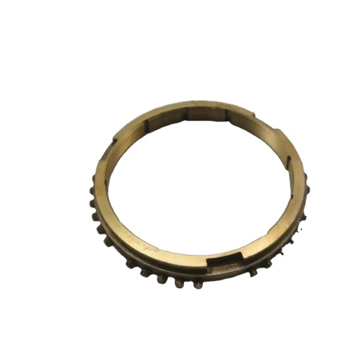 Factory Outlet Auto Parts Transmission Synchronizer Ring OEM 9P901722 for TOYOTA