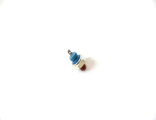 CherySweet/QQ Oil Plug S11-3810010 - Compatible Car Models: Q22D, Q22L, S12, S15, S18, S18C, S21