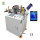 High Precision Electronic Product Die Cutting Machine