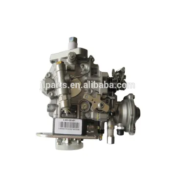 Original 6bt 5.9 engine Mechanical pump fuel pump 3960900