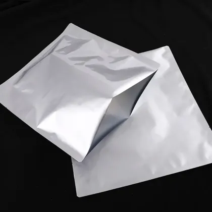 Wholesale aluminum foil 30 cm aluminum foil 45 cm, 300 meter food aluminum foil