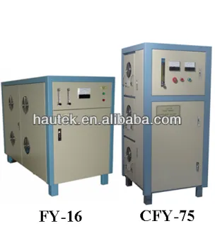 75g ozone generator for sale