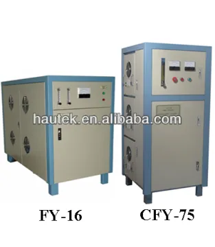 75g ozone generator for sale