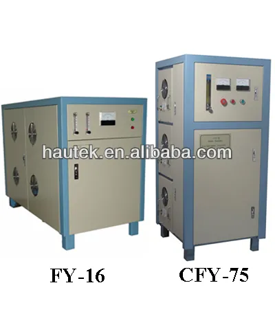 75g ozone generator for sale