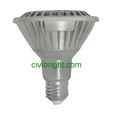 LED PAR lights Par20