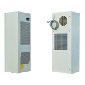 Electrical Enclosure Cooling Air Conditioners Unit