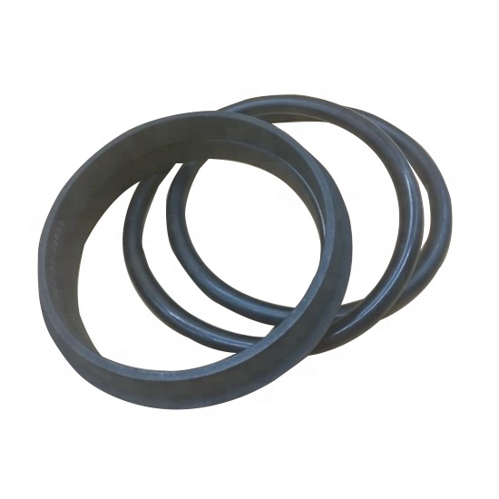 Sk210 8 Excavator Seal Parts 2 Jpg