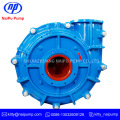 Mine Centrifugal Electric Sludge Pump for Pond