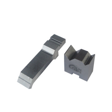 High Technology Dies and Molds for Press Brake - Hot Sale and Durable