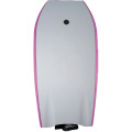 Slick Boards EVA 311 41