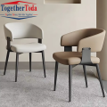 /msite/products/detail/productid/68352991/id/1517763.html