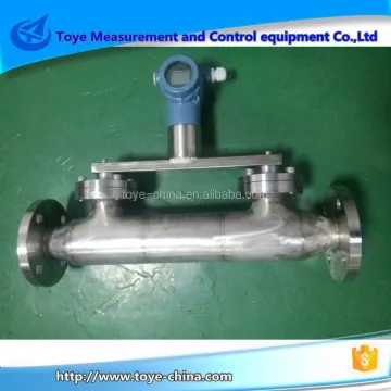 Online Diesel Fuel Density Instrument for Measurement