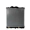 /msite/products/detail/productid/61965549/id/1495698.html
