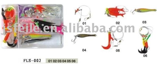 Fishing Lure,fishing Bait,fishing Tackle Boxes, High Quality Fishing Lure,fishing  Bait,fishing Tackle Boxes on