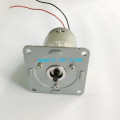 i-PULSE M2 DC MOTOR DME44B6HPB