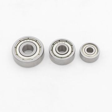 627s Mini Bearing 7*22*7mm - Fingerboard Miniature Ball Bearing