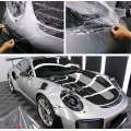 consumer reports best paint protection film for cars