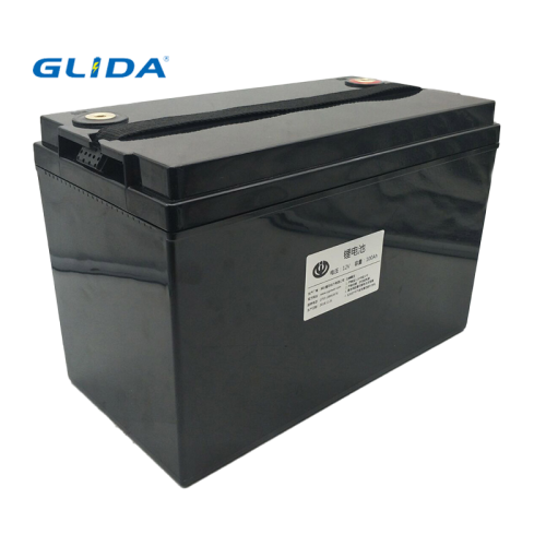 electric scooter maker 12v 180ah lithium ion battery