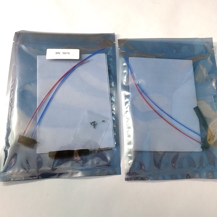 Markem-Imaje spare parts ENM5675 cannon holder for cij printer3