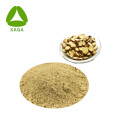 Licorice Root Extract Glycyrrhizic Acid 98% 1405-86-3