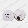 /msite/products/detail/productid/4244278/id/98245.html