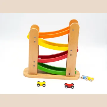 baby toy piano wooden,discount wood train toy