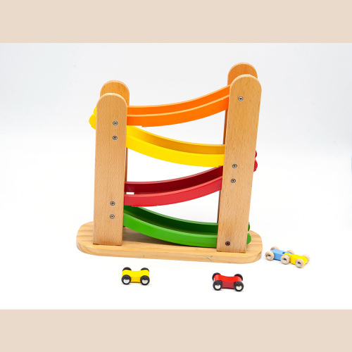 Jouet bébé Piano en bois, jouet de train discount en bois