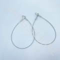 /msite/products/detail/productid/62323333/id/1500980.html