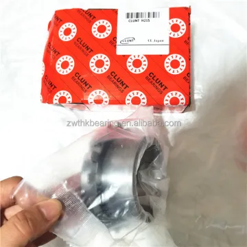 High Quality Factory Supply H215 Adapter Sleeve for Metric Shaft