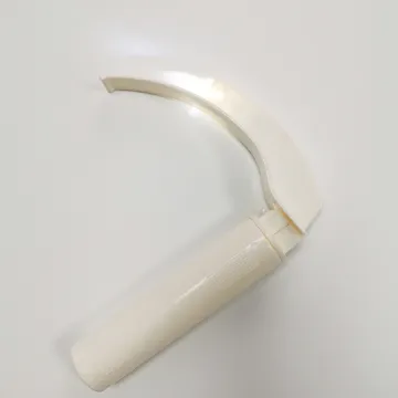 Disposable Medical Supplies Laryngoscope