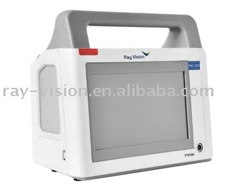 PM-300 Pachymeter