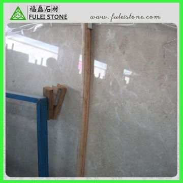 High Quality Cheap Elite Beige Marble