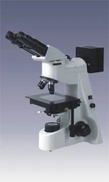 Microscopes
