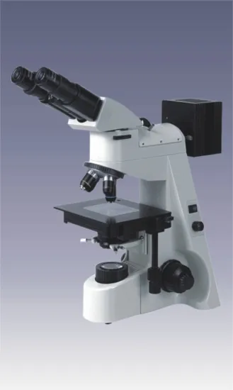 Microscopes